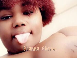 Elianna_Flores