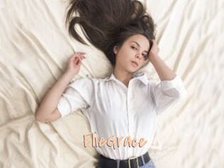 ElieGrace