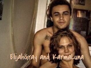 ElijahGray_and_KarmaLuna