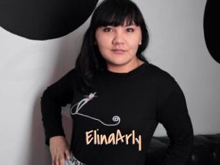 ElinaArly