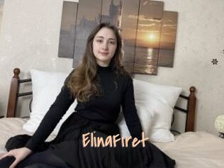 ElinaFiret