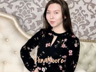ElinaMoore