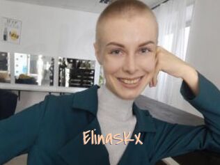 ElinaSKX