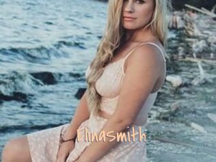 Elina_Smith