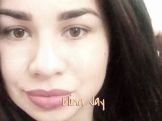 Elina_Jay