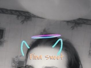 Elina_Sweet
