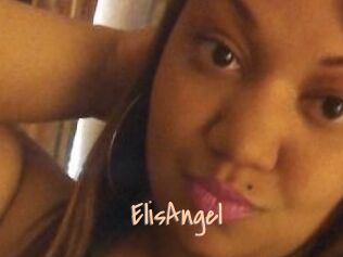 ElisAngel