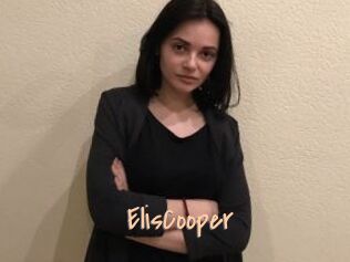ElisCooper