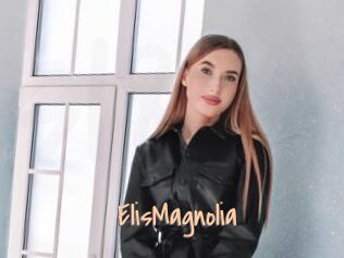 ElisMagnolia
