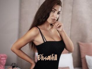 ElisaHill