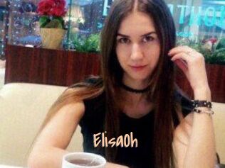 ElisaOh