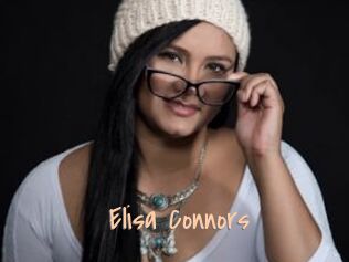 Elisa_Connors