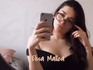 Elisa_Mallea