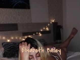 Elisabeth_Bailey