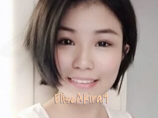 EliseAkira19