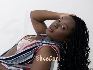 EliseCurl