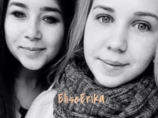 EliseErika
