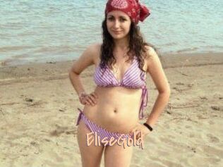 EliseGold