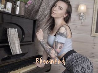 EliseInked