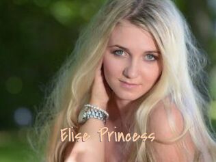 Elise_Princess_