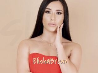 ElishaBrown