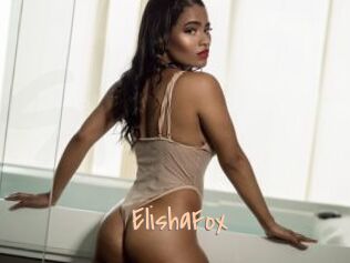 ElishaFox