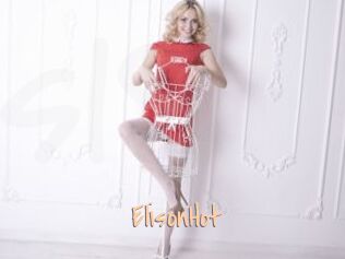 ElisonHot