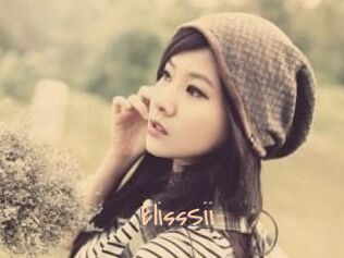 ElissSii
