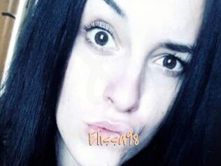 Elissa98