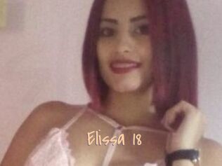 Elissa_18