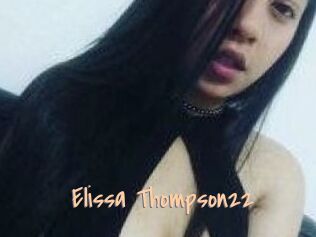 Elissa_Thompson22
