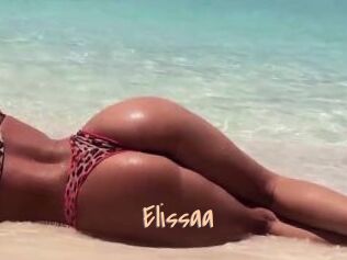 Elissaa