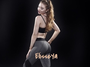 ElisseYa