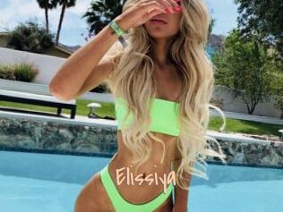 Elissiya