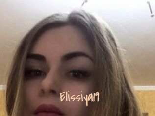Elissiya19