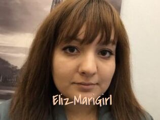 ElizMariGirl