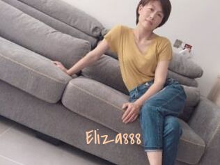 Eliza888