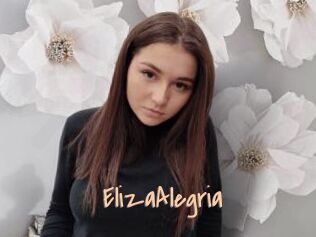 ElizaAlegria
