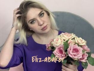 ElizaBaker