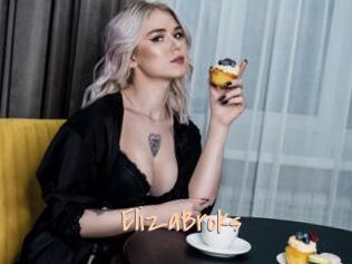 ElizaBroks