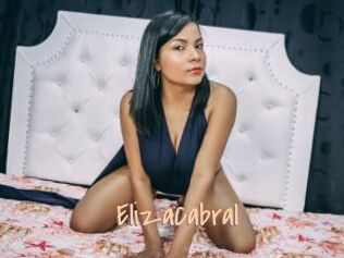 ElizaCabral