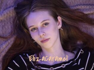 ElizaCaramel