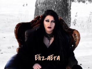 ElizaEra