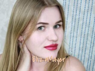 ElizaMayer