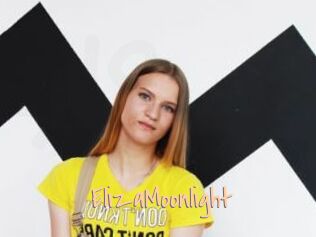 ElizaMoonlight