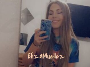 ElizaMuellez