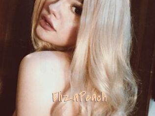 ElizaPeach