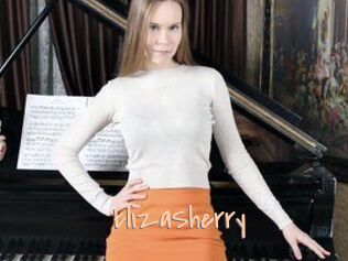 ElizaSherry