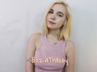 ElizaTracey
