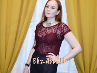 Elizabbeth